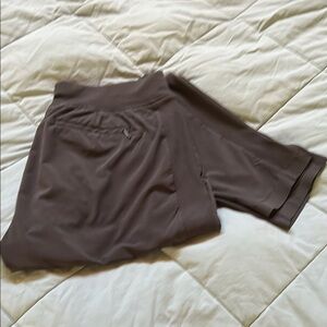 Athleta Pants